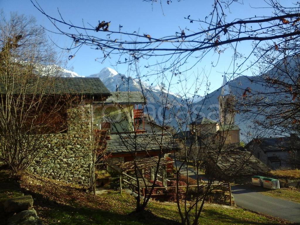 immagine annuncio 6 di 9