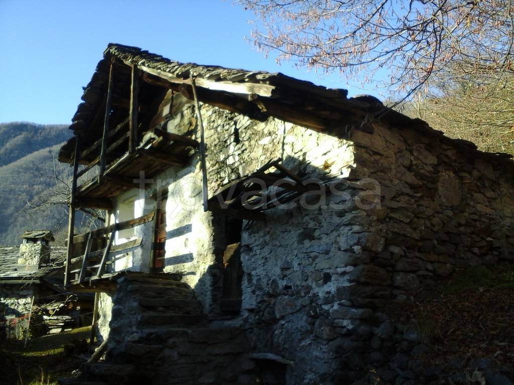 immagine annuncio 4 di 9