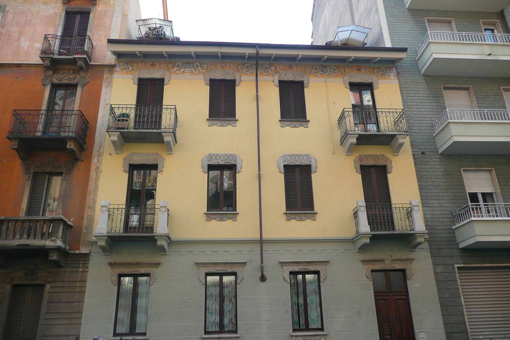 immagine annuncio 7 di 8