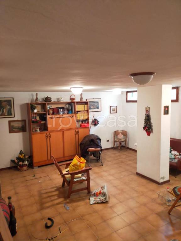immagine annuncio 3 di 8