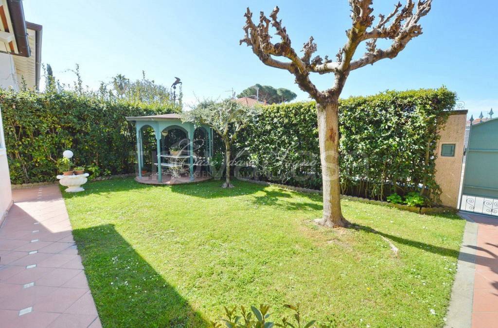 immagine annuncio 4 di 13