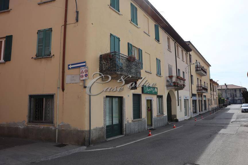 immagine annuncio 10 di 12