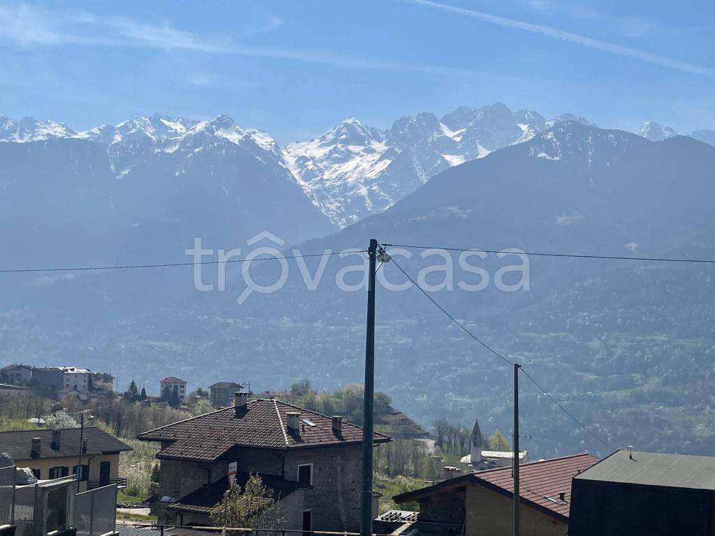 immagine annuncio 4 di 6