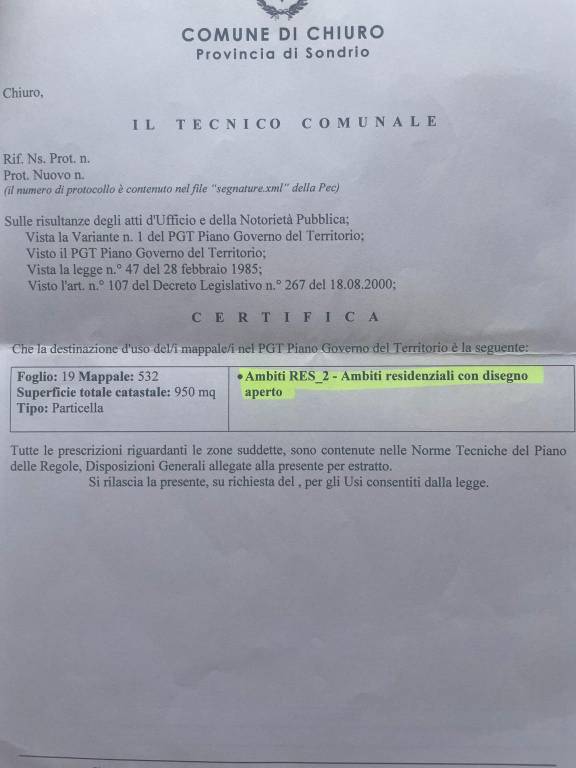immagine annuncio 5 di 6