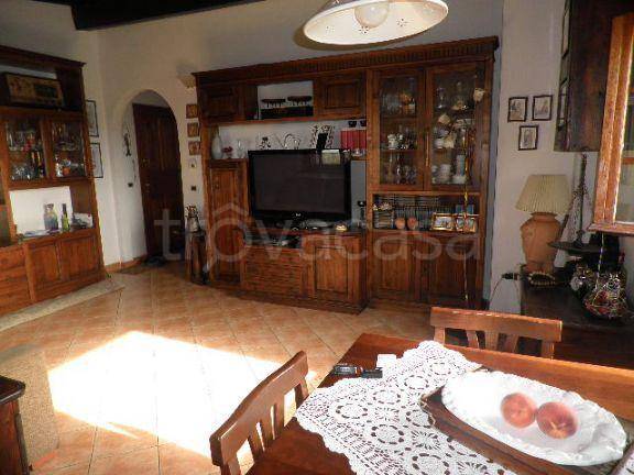 immagine annuncio 3 di 14