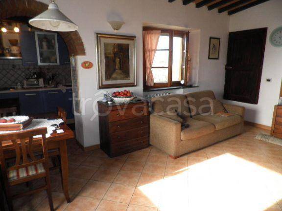 immagine annuncio 4 di 14