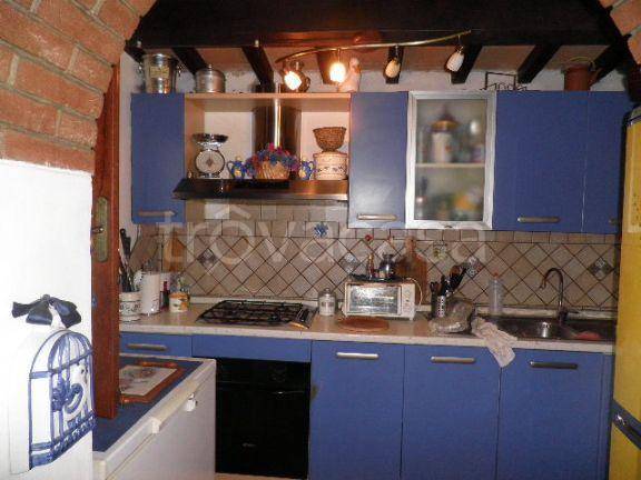 immagine annuncio 5 di 14