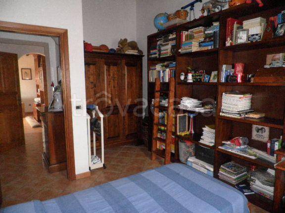 immagine annuncio 9 di 14