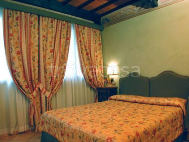 Hotel in vendita a Siena