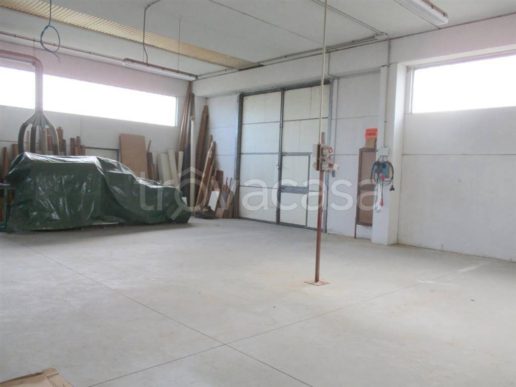 immagine annuncio 1 di 8