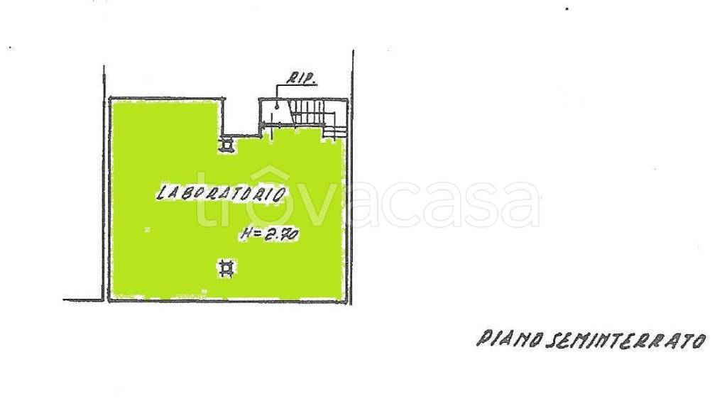 immagine annuncio 2 di 3