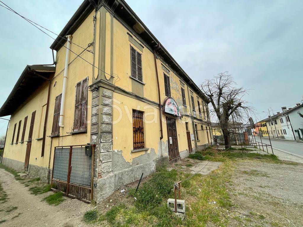 immagine annuncio 10 di 15