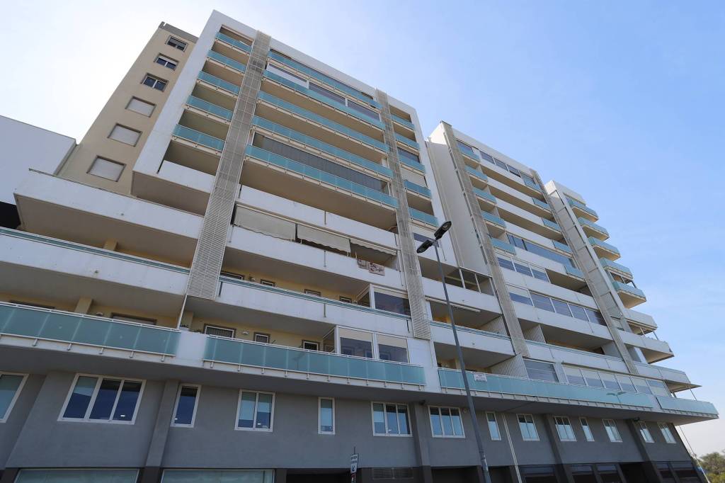 Appartamento in vendita a Bari strada Provinciale bitonto-aeroporto Palese