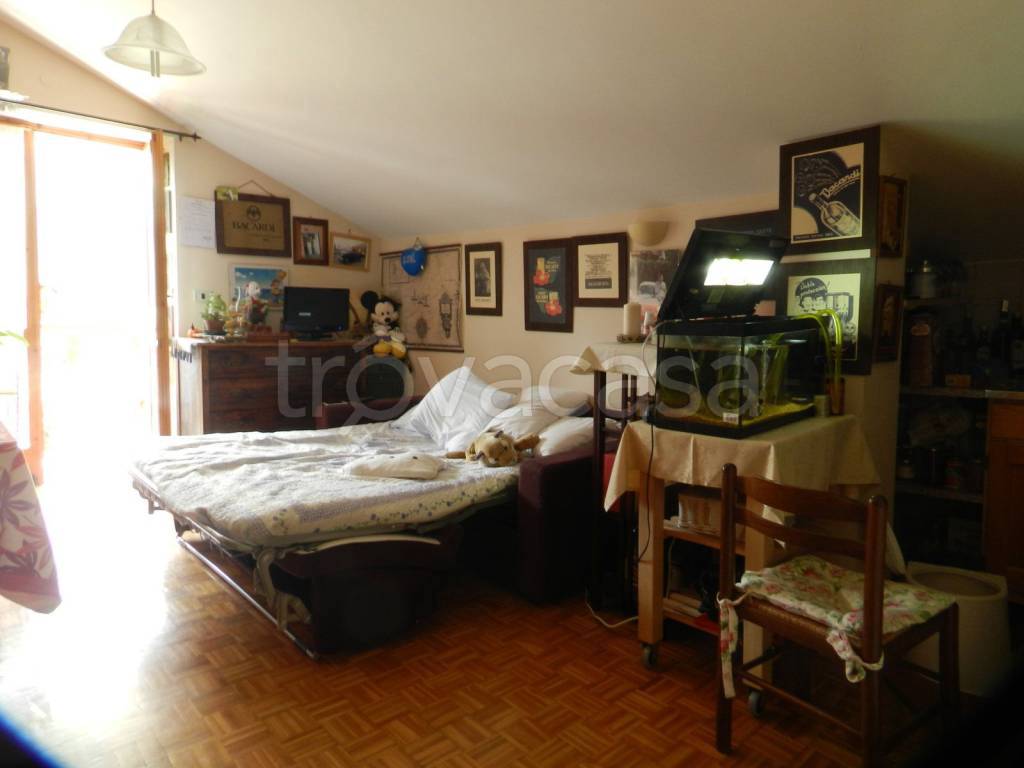immagine annuncio 3 di 12