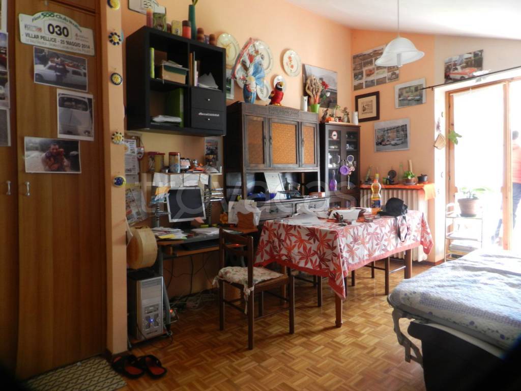 immagine annuncio 5 di 12