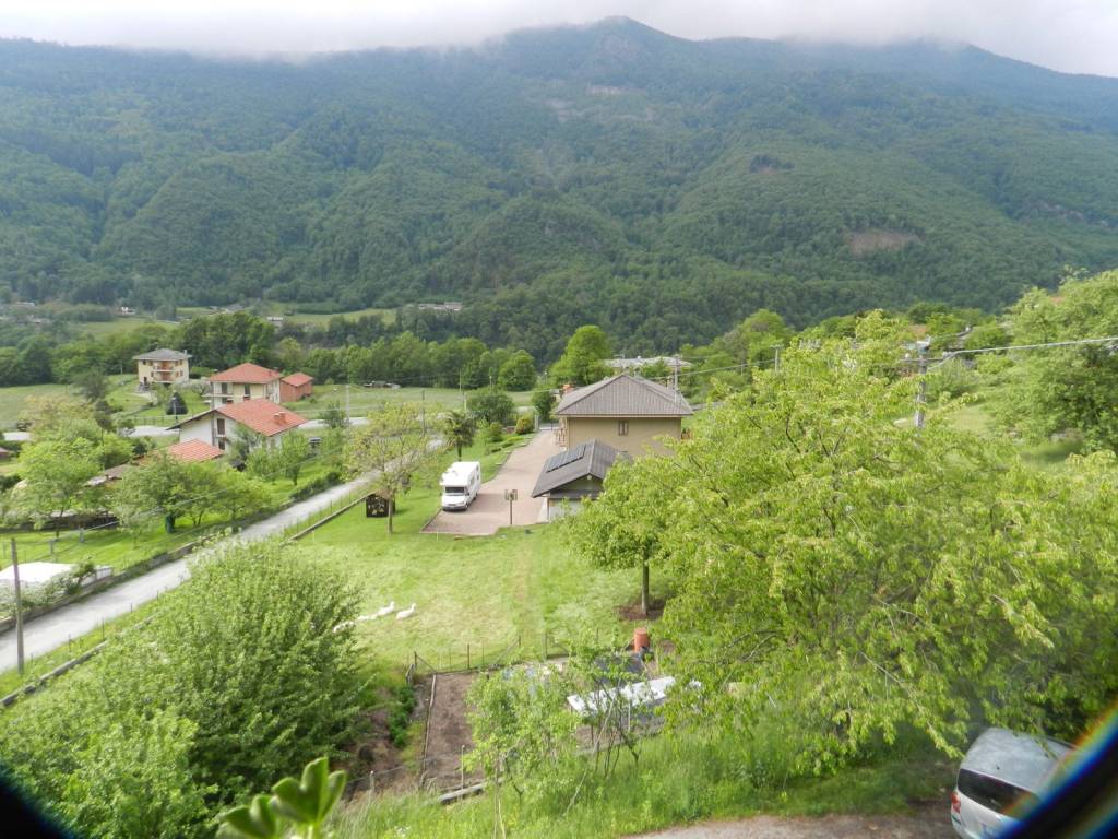 immagine annuncio 11 di 12