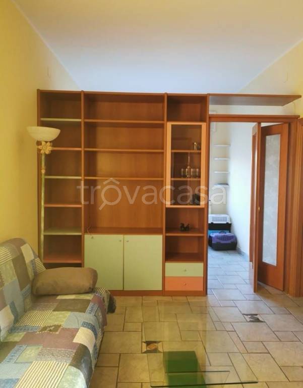 Appartamento in in vendita da privato a Mottola via Arcidiacono Catucci, 62