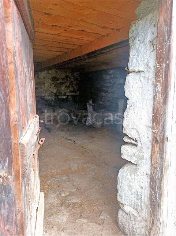 immagine annuncio 4 di 9