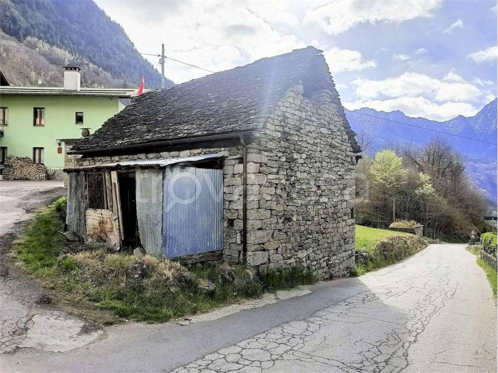 immagine annuncio 3 di 9