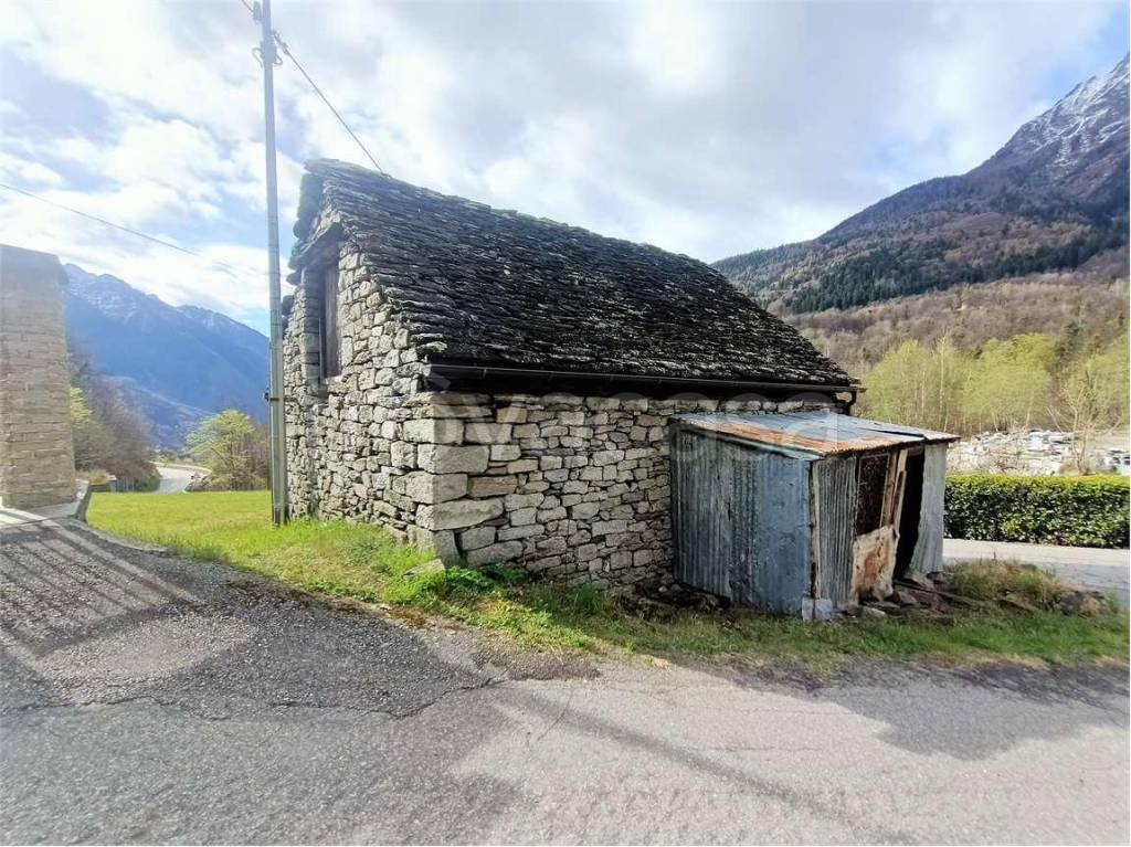 immagine annuncio 2 di 9