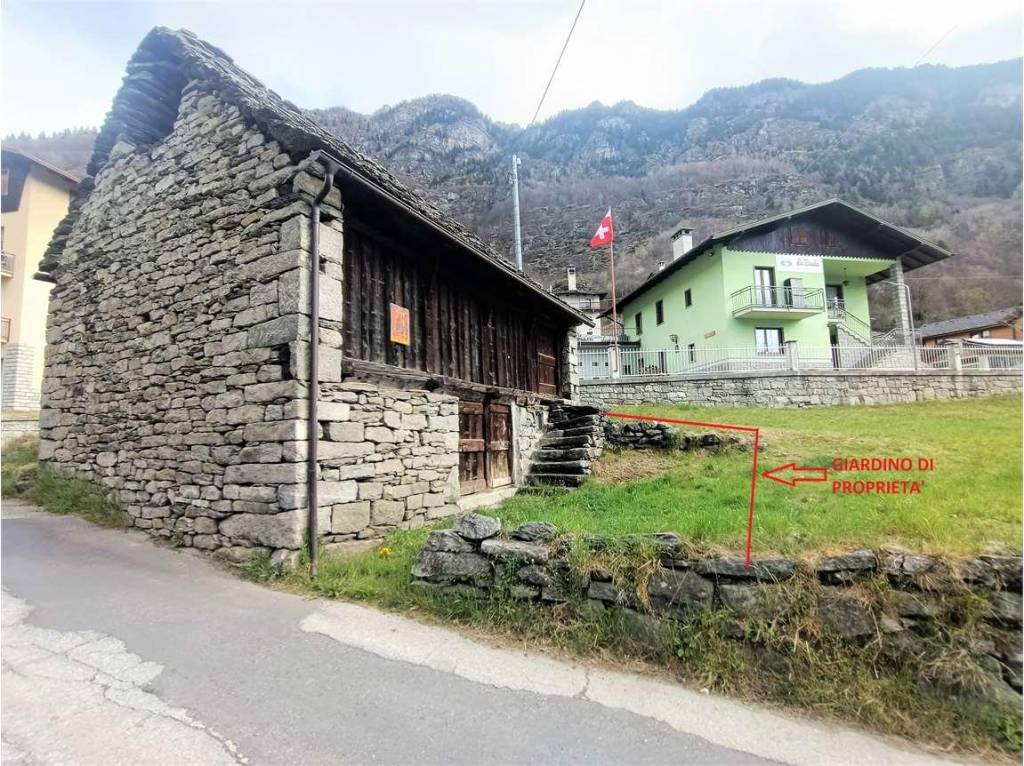 immagine annuncio 1 di 9