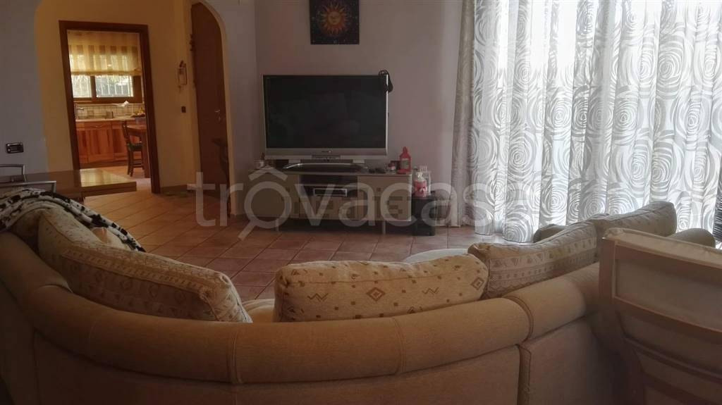 immagine annuncio 5 di 10