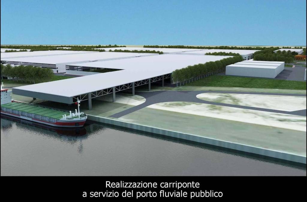 immagine annuncio 1 di 5