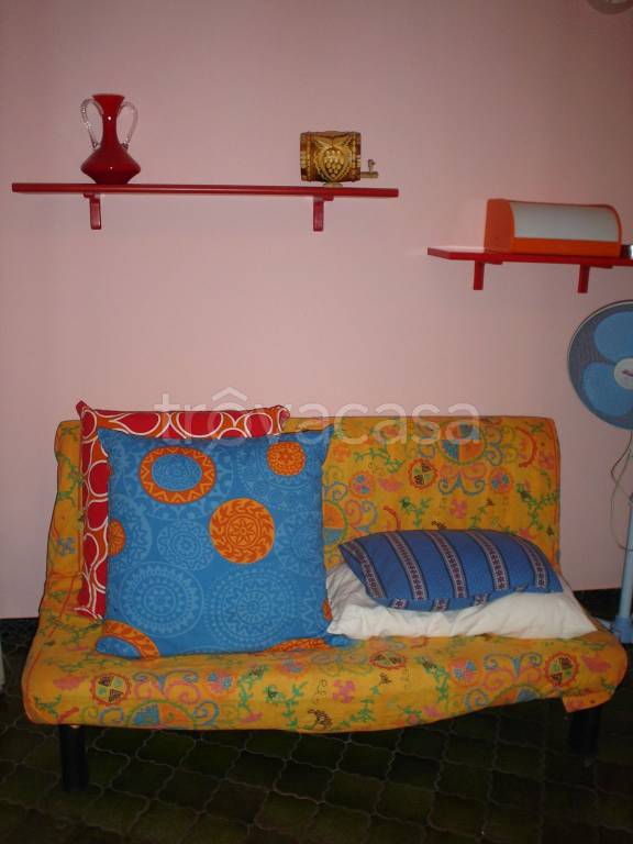 immagine annuncio 6 di 7
