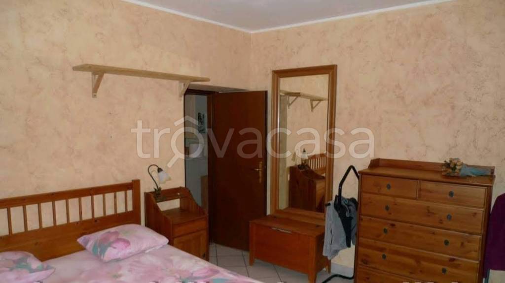 Appartamento in in vendita da privato a Rota d'Imagna località Pendezzo, 2