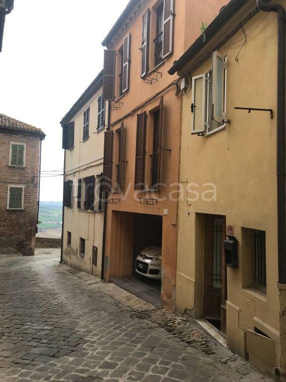 immagine annuncio 8 di 12