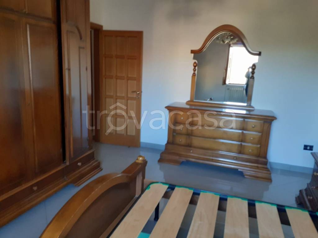 Appartamento in in vendita da privato a Ischitella via Nazario Sauro, 64