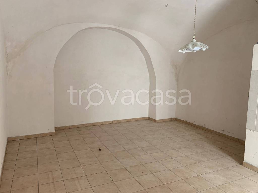 Loft in in vendita da privato a Santa Croce di Magliano via Limongelli, 18