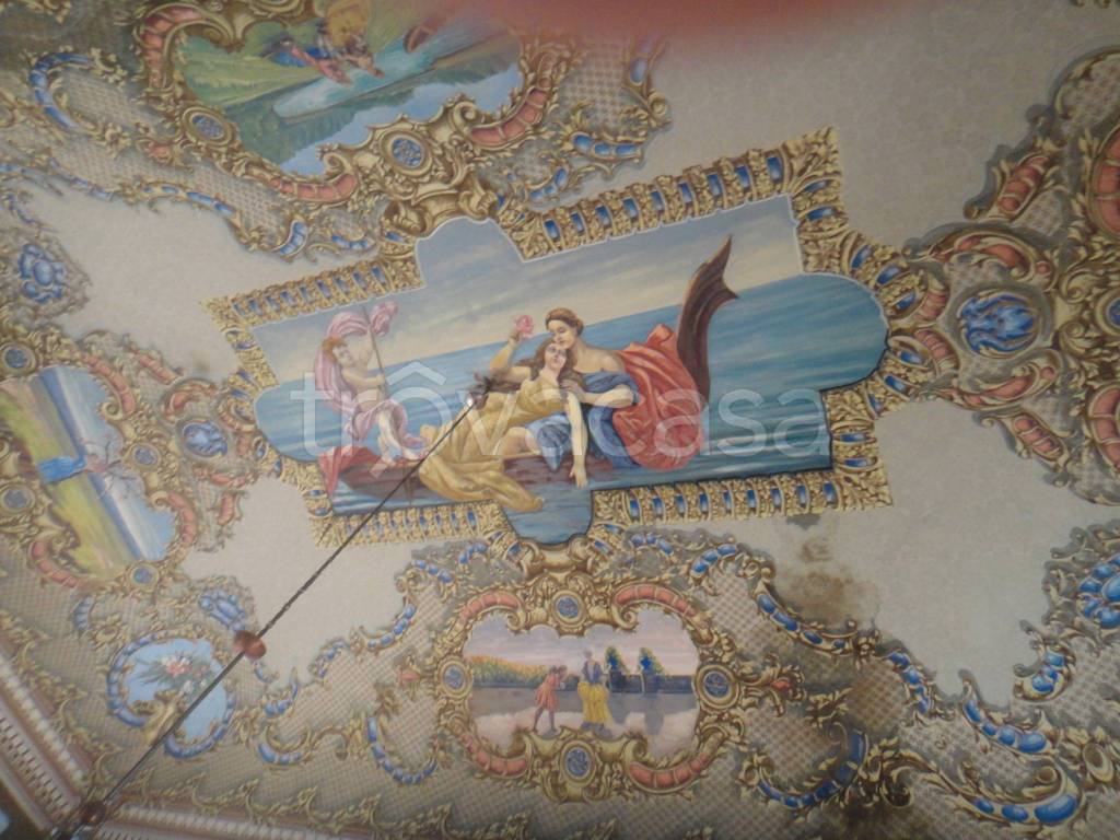 immagine annuncio 2 di 7