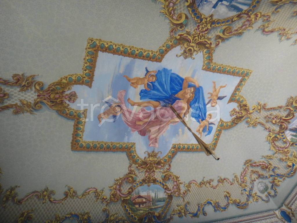 immagine annuncio 6 di 7
