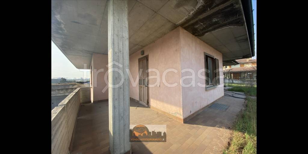 immagine annuncio 8 di 15