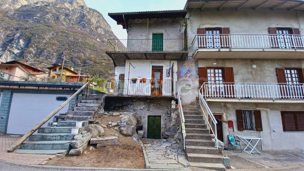 immagine annuncio 1 di 8