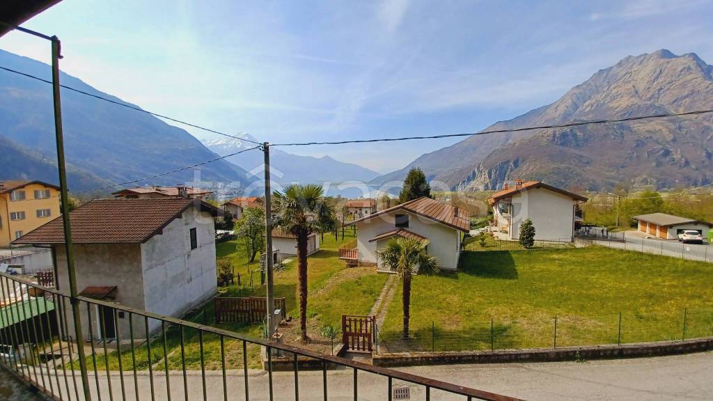 immagine annuncio 4 di 8