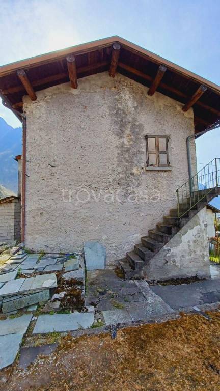 immagine annuncio 2 di 8