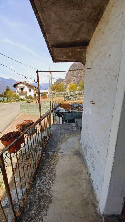 immagine annuncio 7 di 8