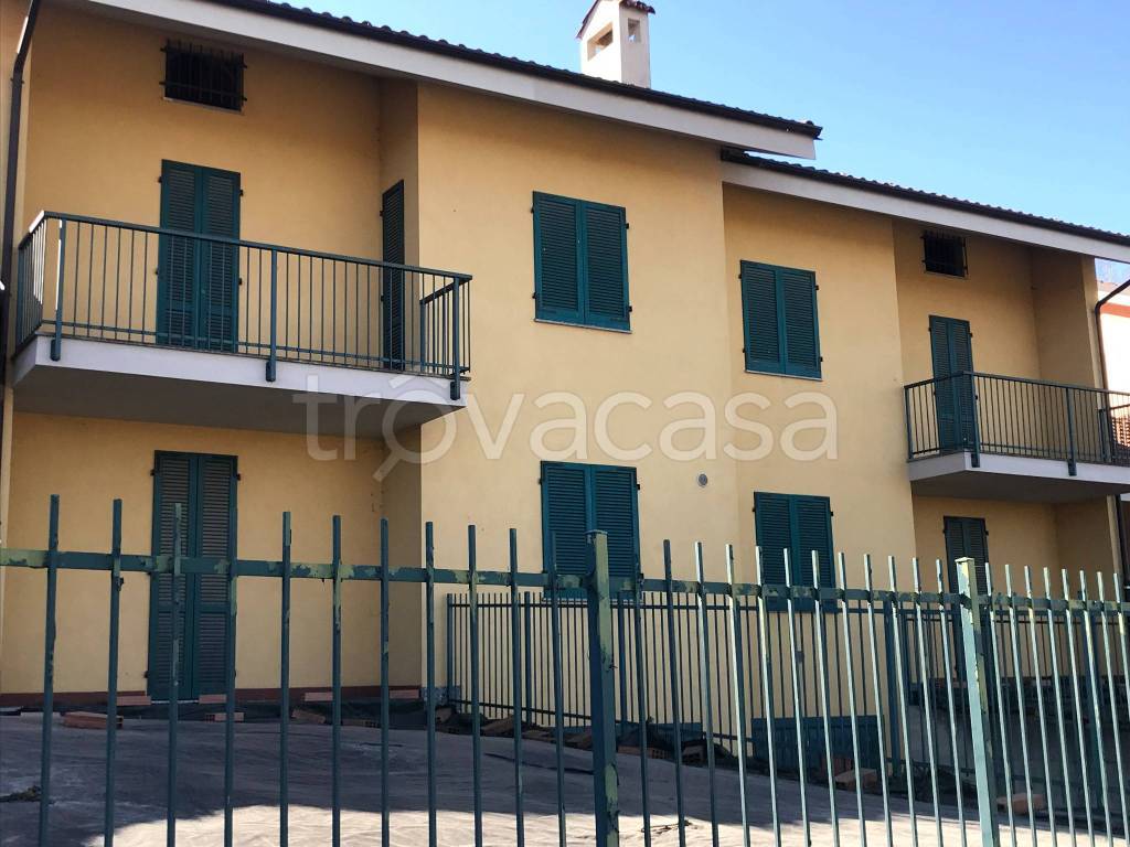 immagine annuncio 5 di 8