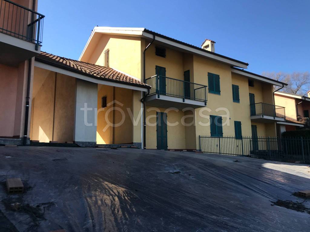 immagine annuncio 6 di 8