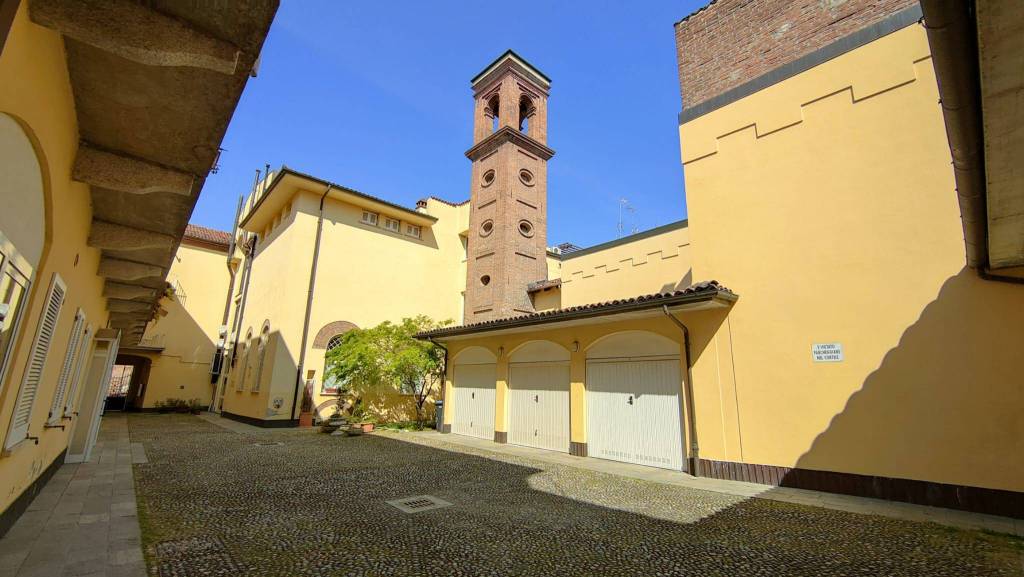 immagine annuncio 13 di 14