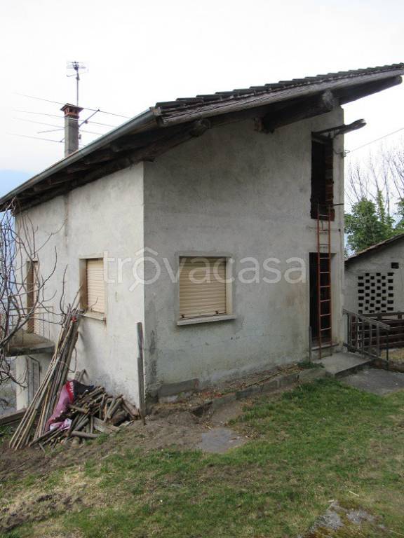 Casa Indipendente in vendita a Villa di Tirano