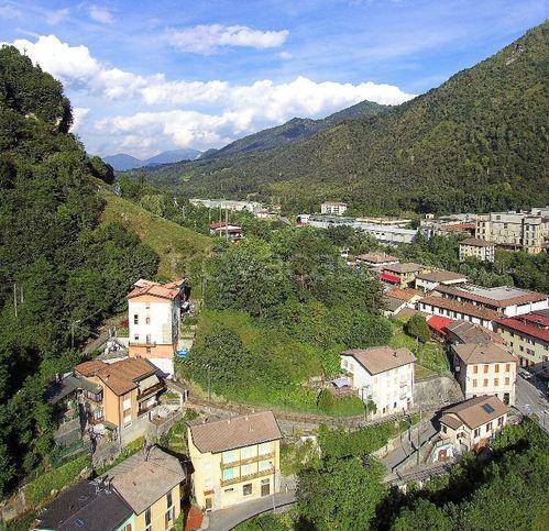 immagine annuncio 4 di 9