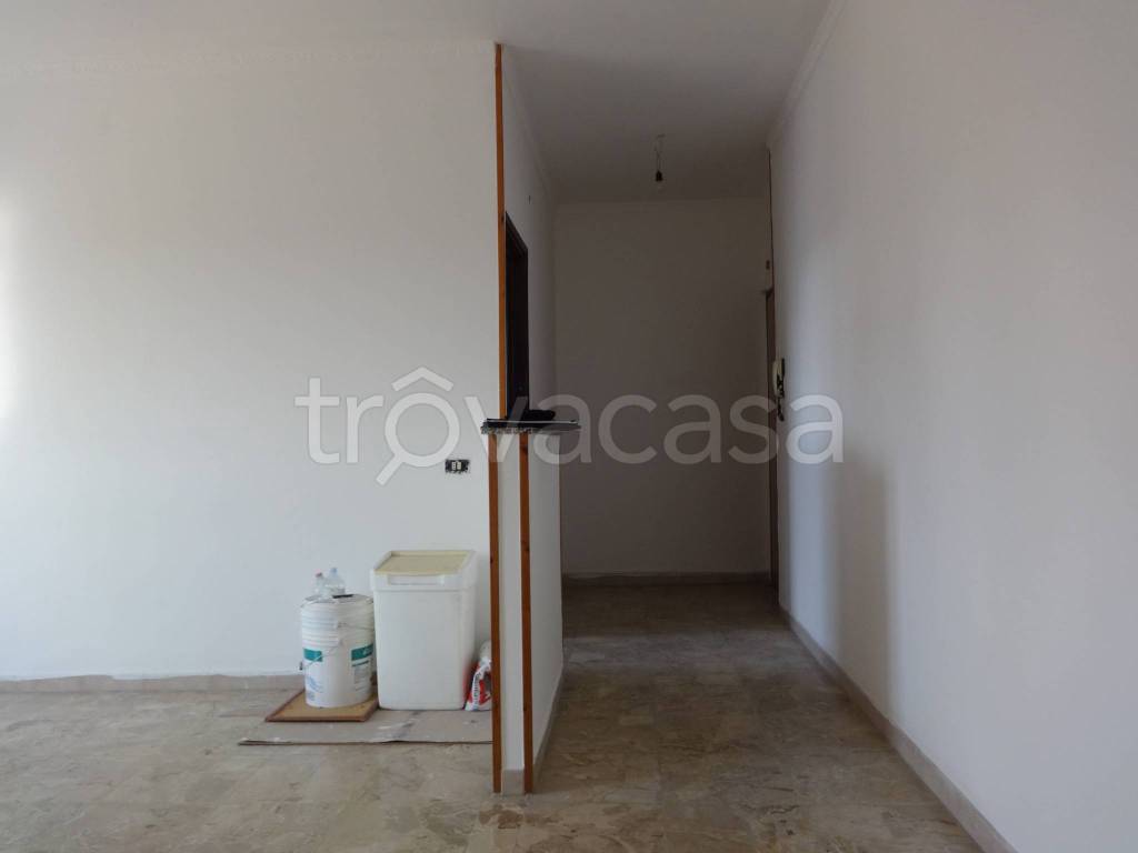 Appartamento in vendita a Solbiate Arno via Caronno Varesino, 15