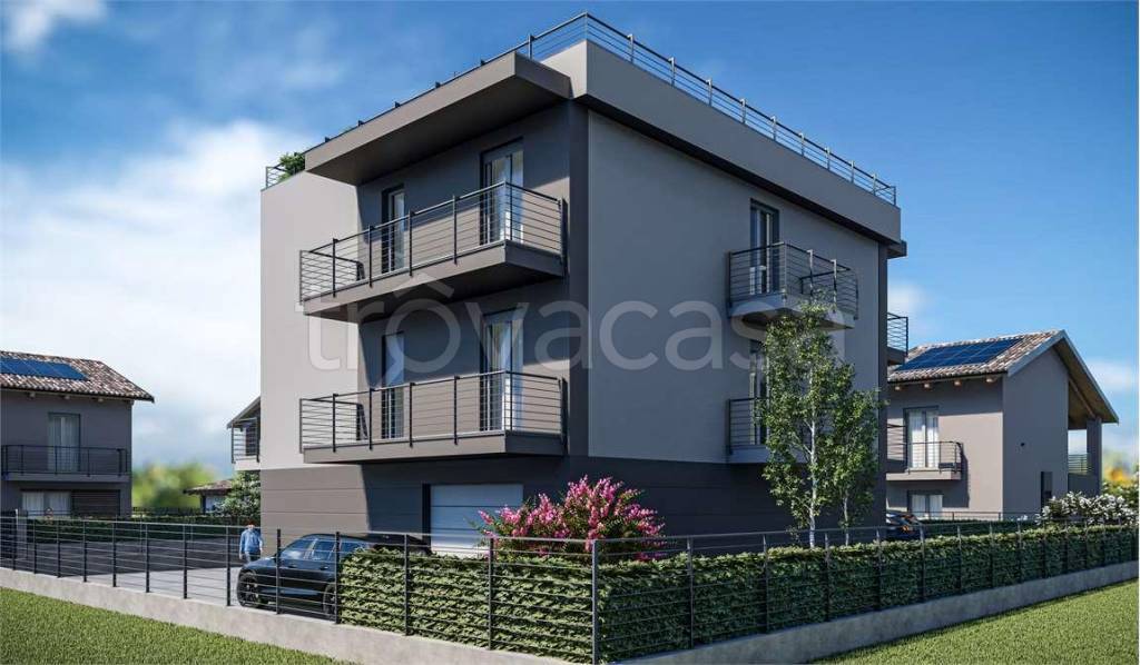 immagine annuncio 2 di 10