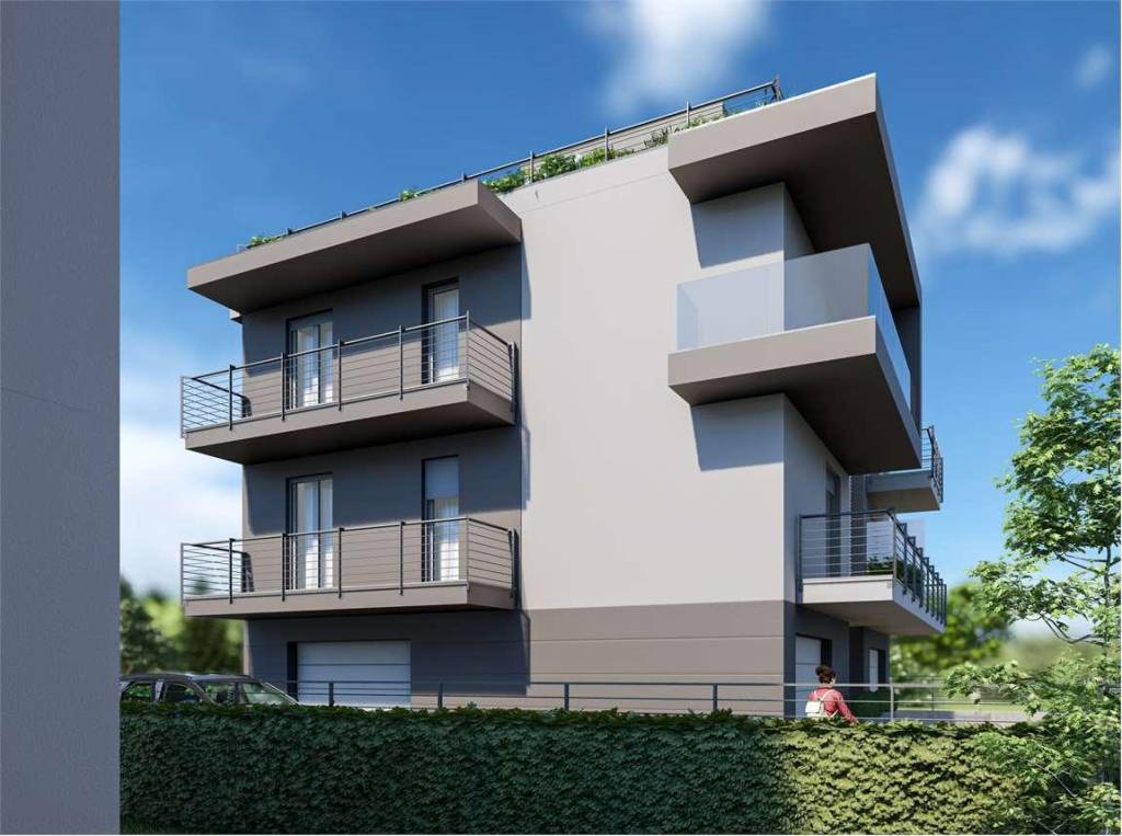 immagine annuncio 4 di 10