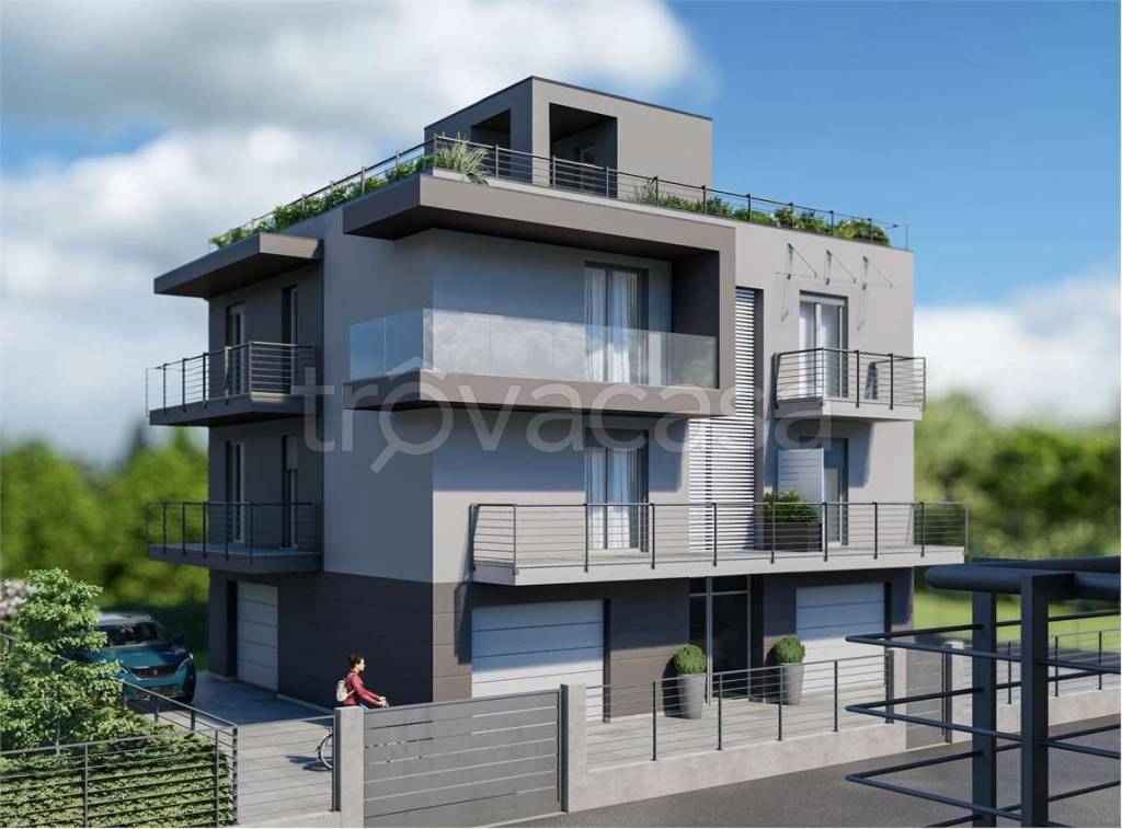 immagine annuncio 5 di 10