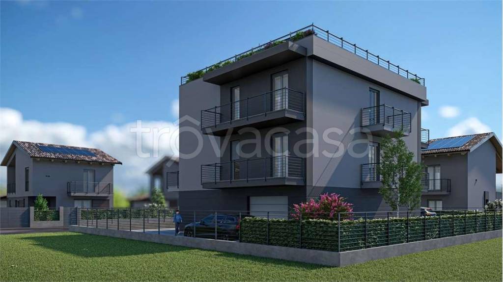 immagine annuncio 6 di 10