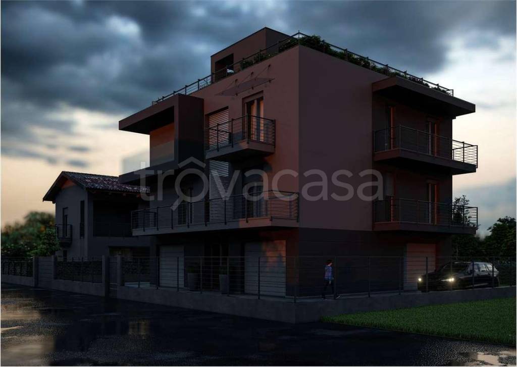 immagine annuncio 7 di 10